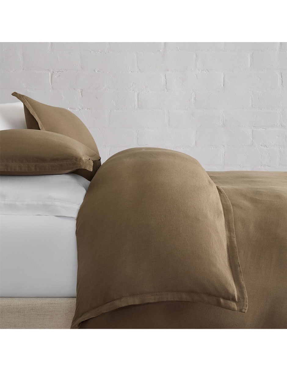 Duvet Signature Tencel