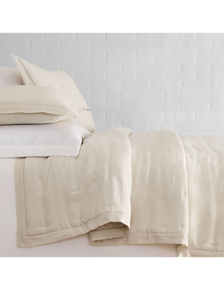 Colcha Signature Tencel