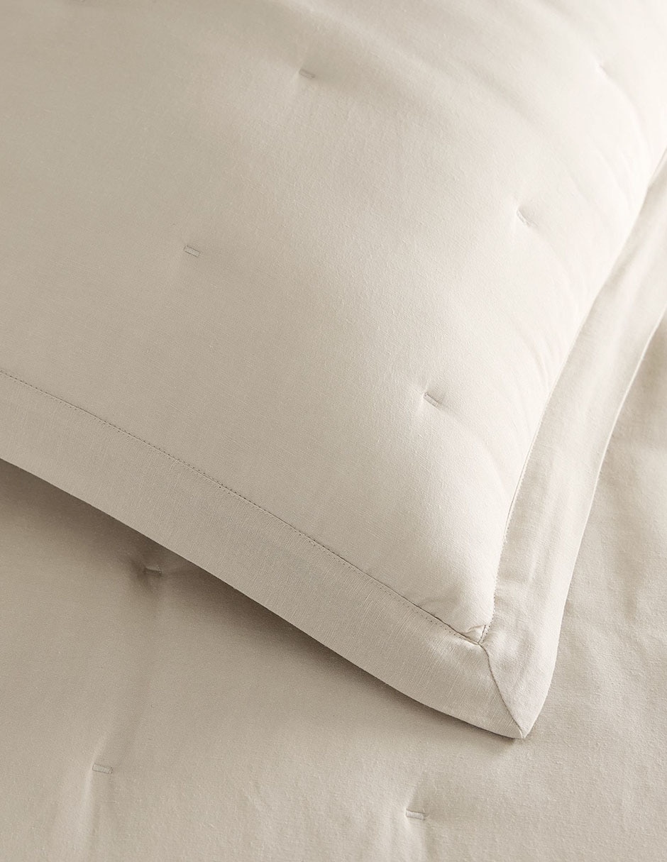 Colcha Signature Tencel