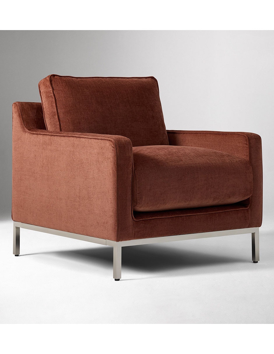 Sillón Mullins 2