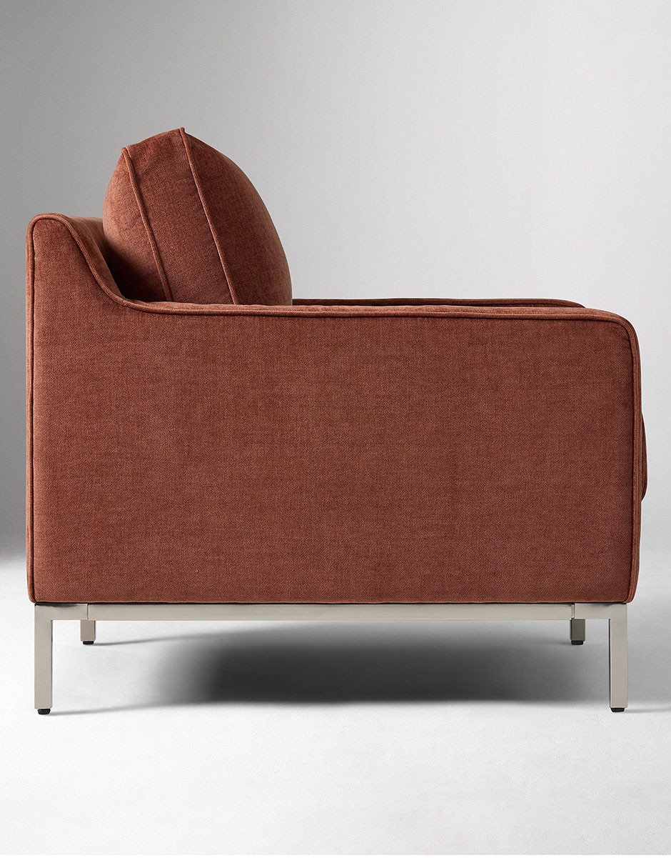 Sillón Mullins 4