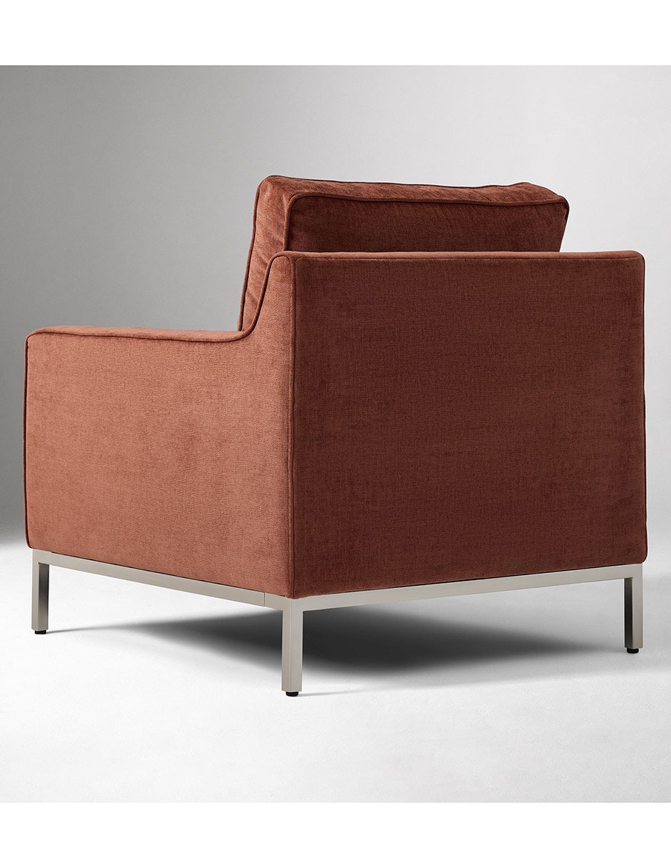 Sillón Mullins