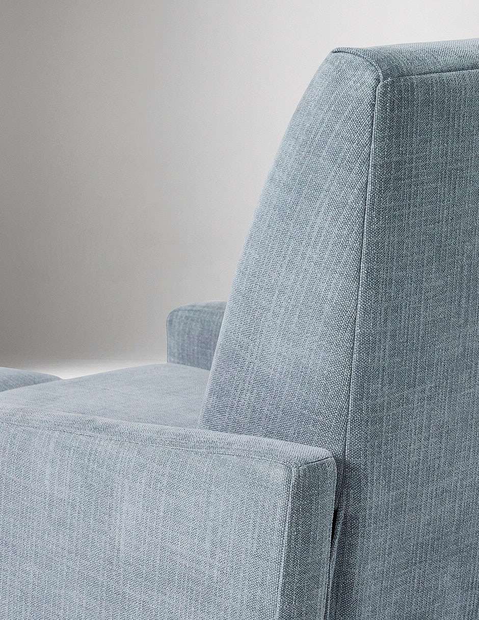 Sillón Crawford 7