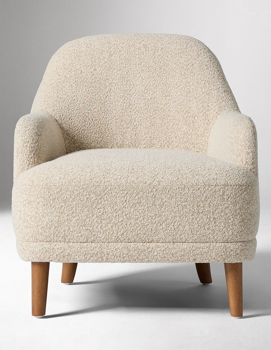 Sillón Emmie
