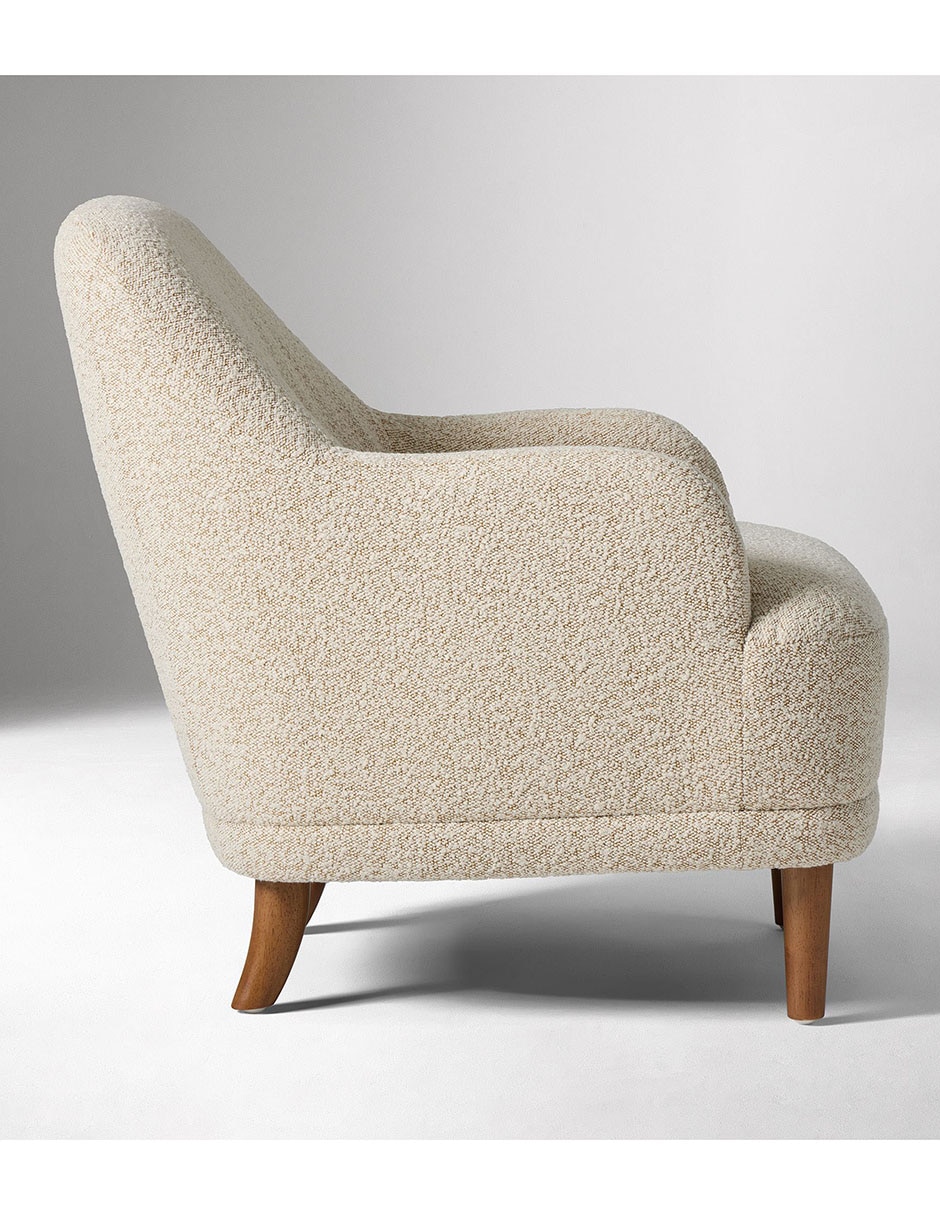 Sillón Emmie