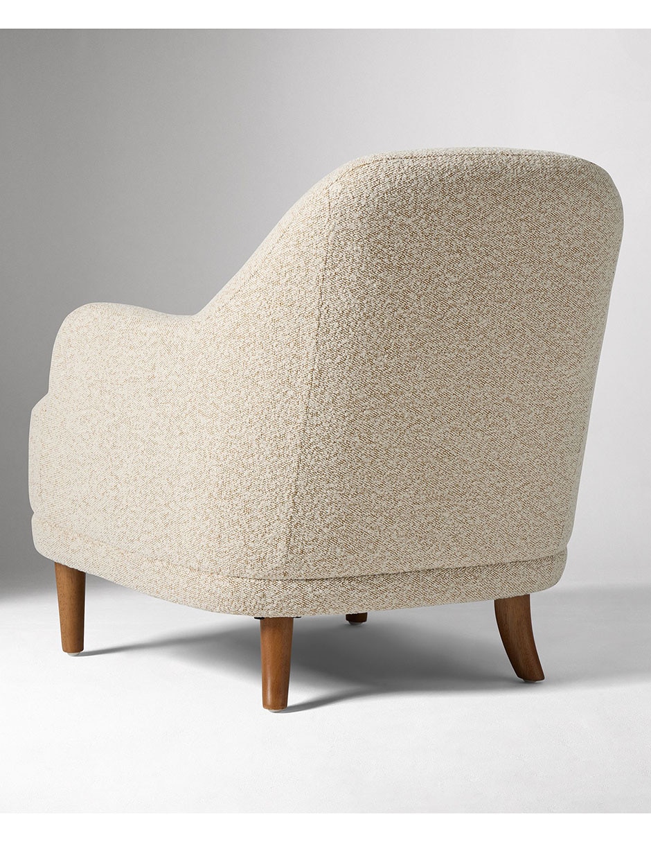 Sillón Emmie