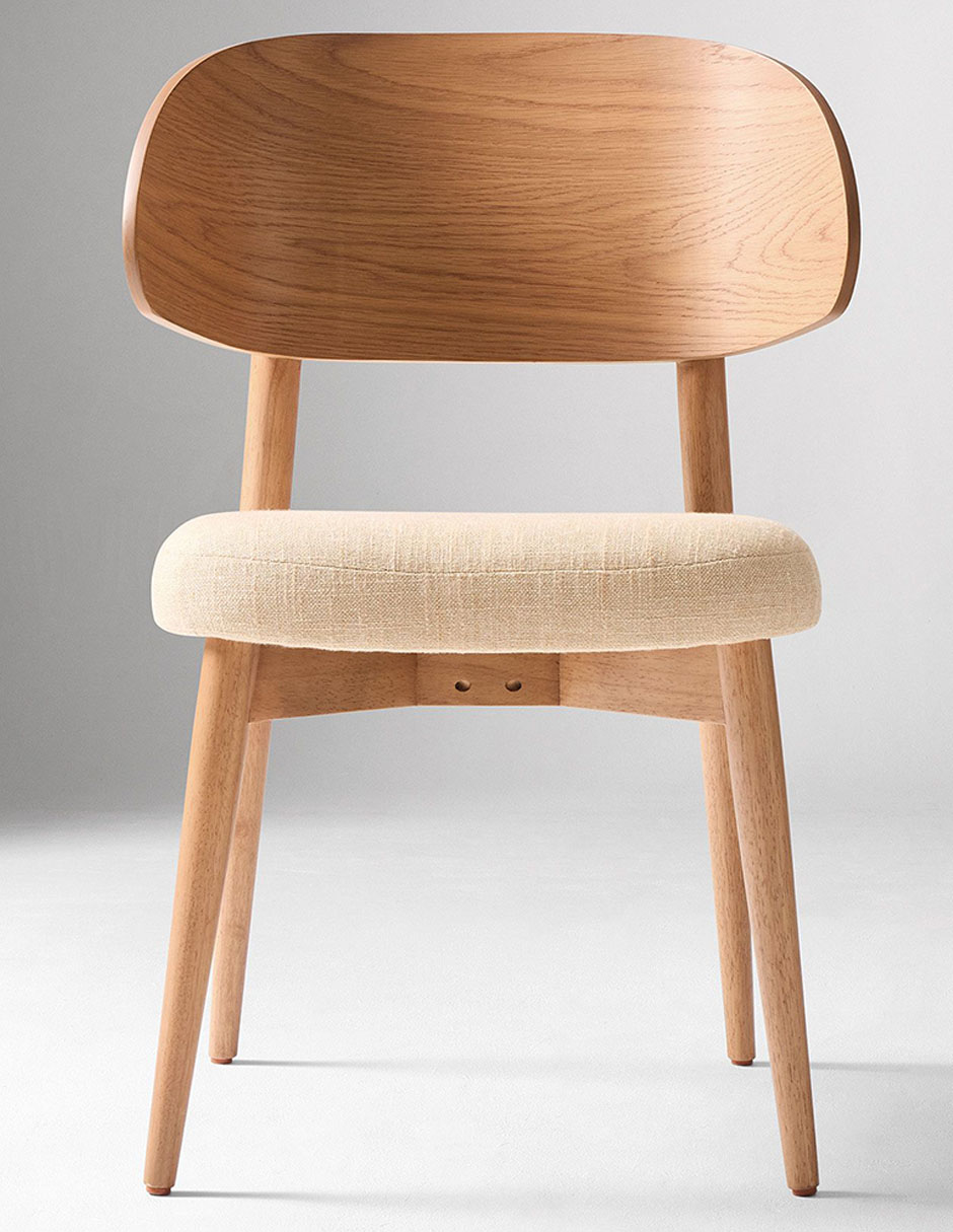 Silla Hyde 3