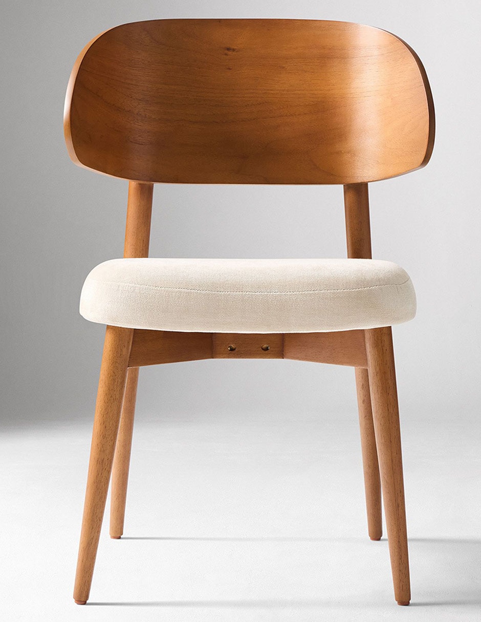 Silla Hyde