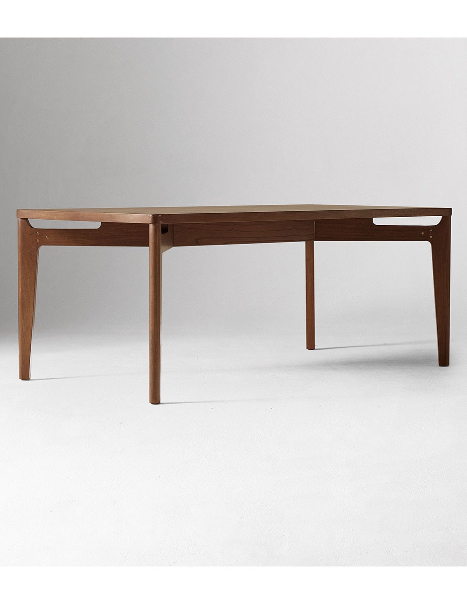 Mesa de comedor Kasey