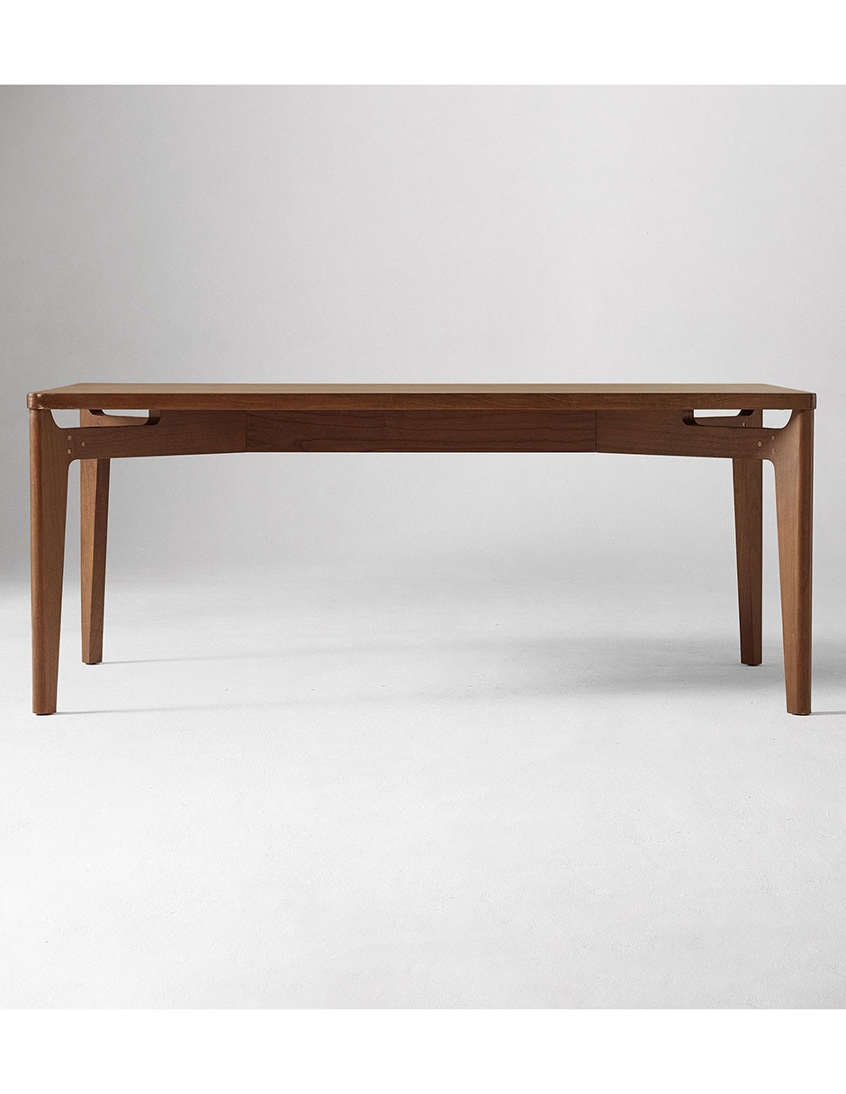 Mesa de comedor Kasey