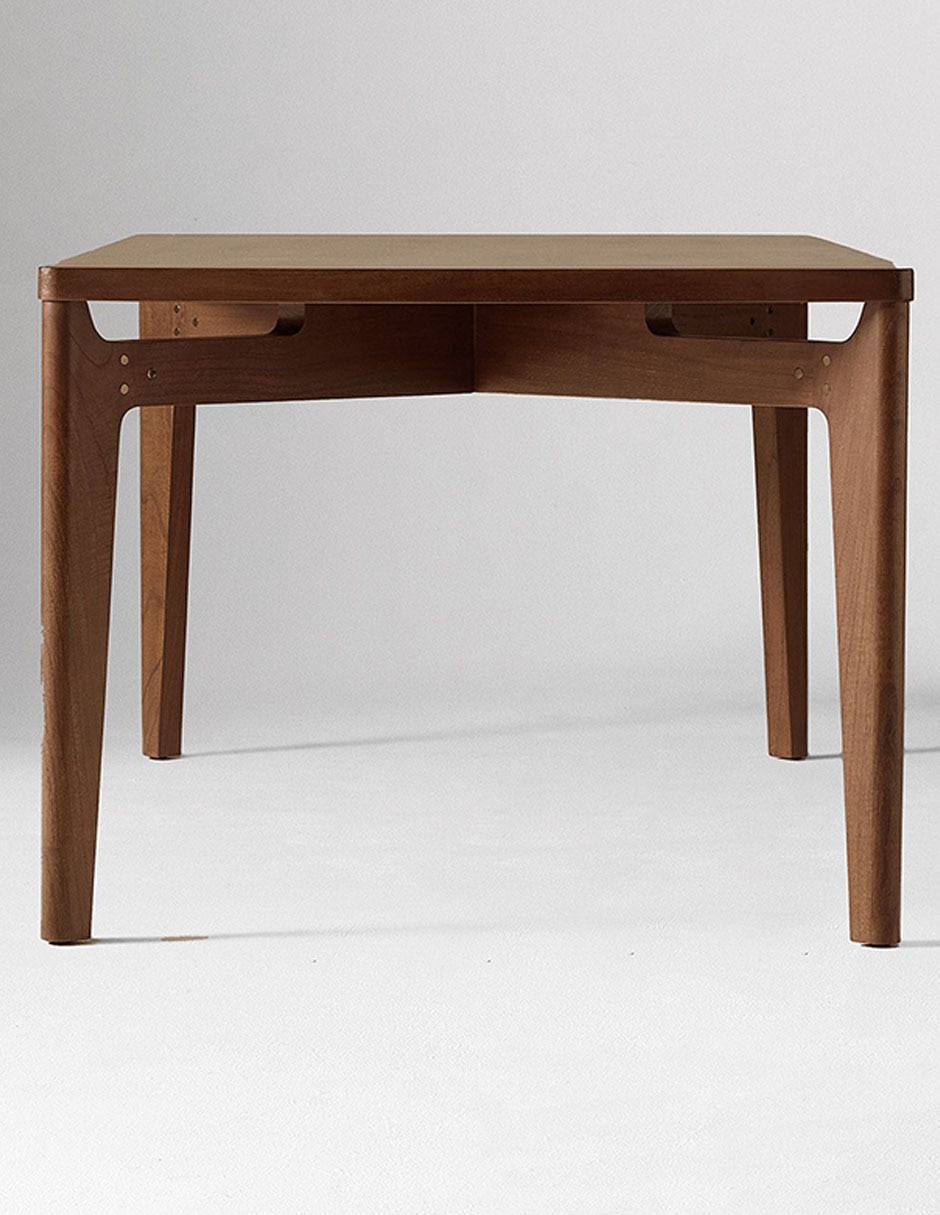 Mesa de comedor Kasey