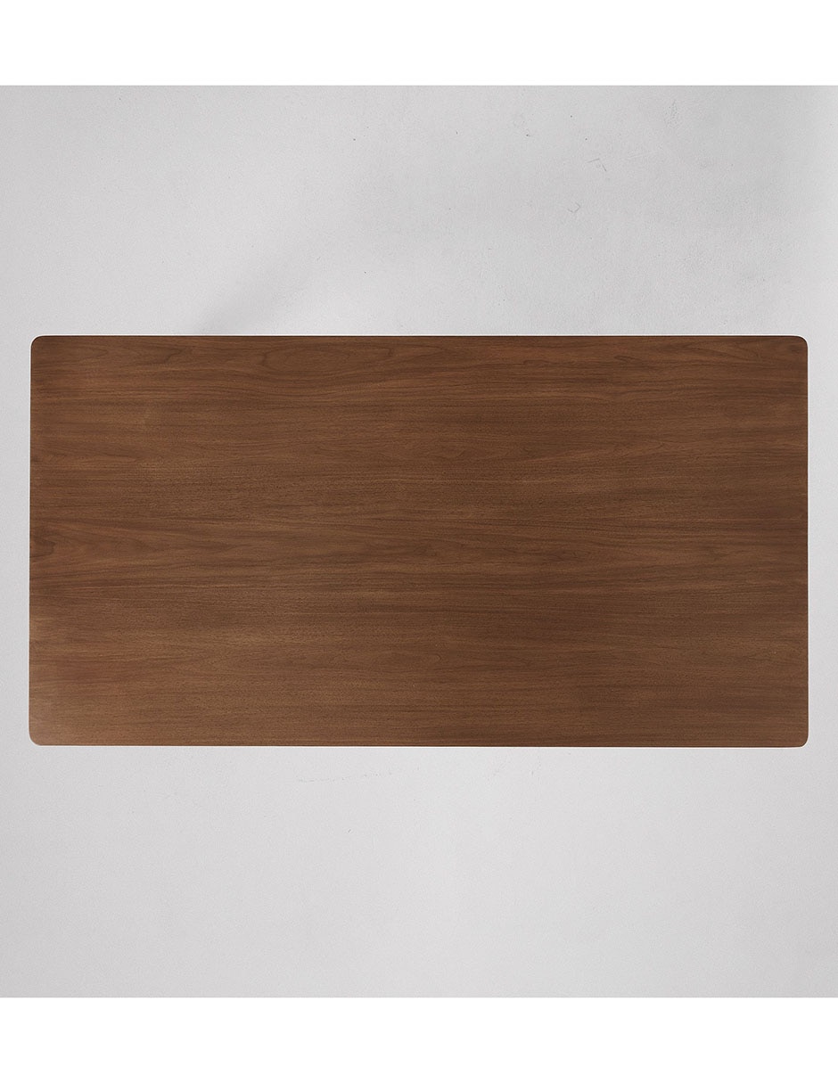 Mesa de comedor Kasey