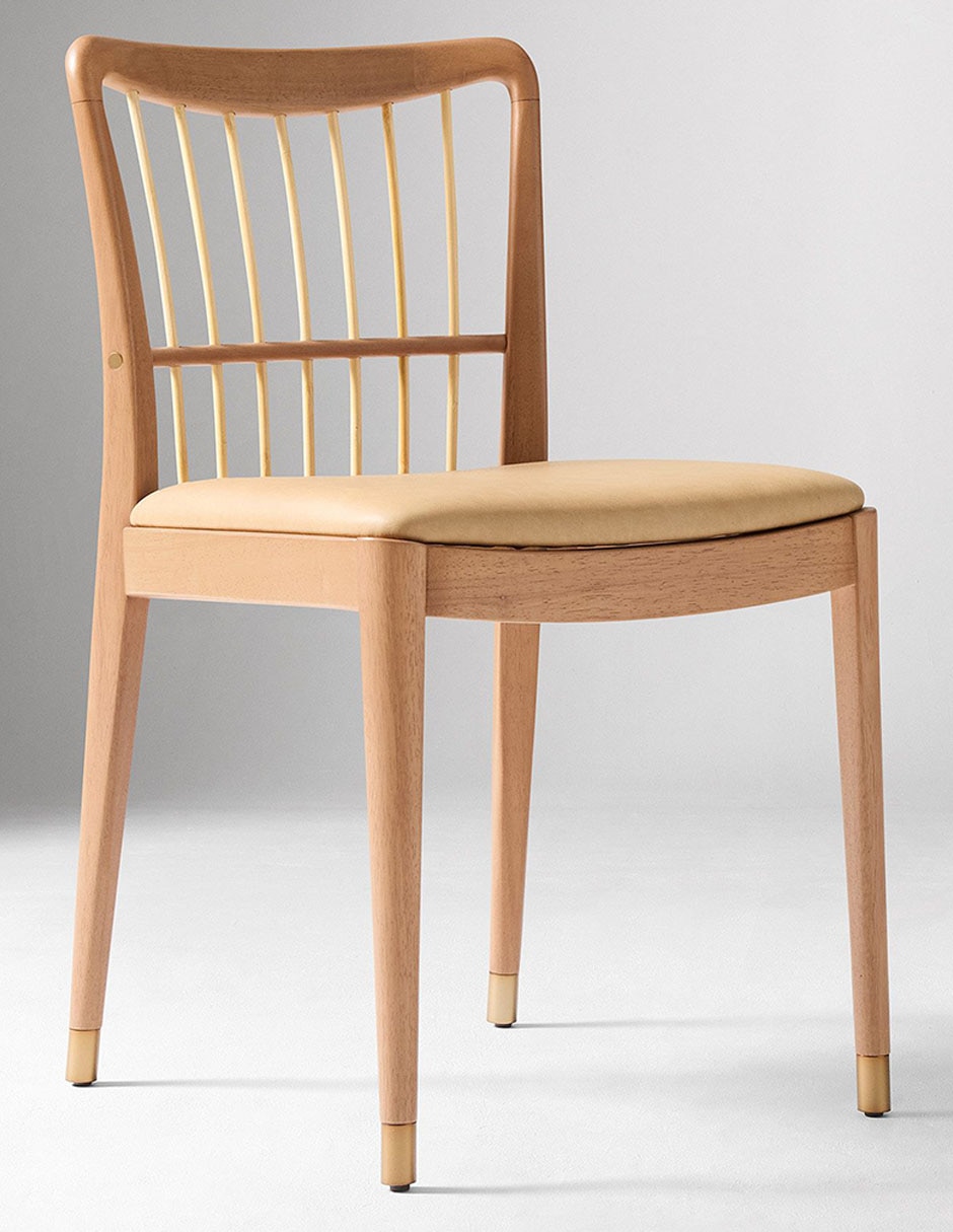 Silla McKay