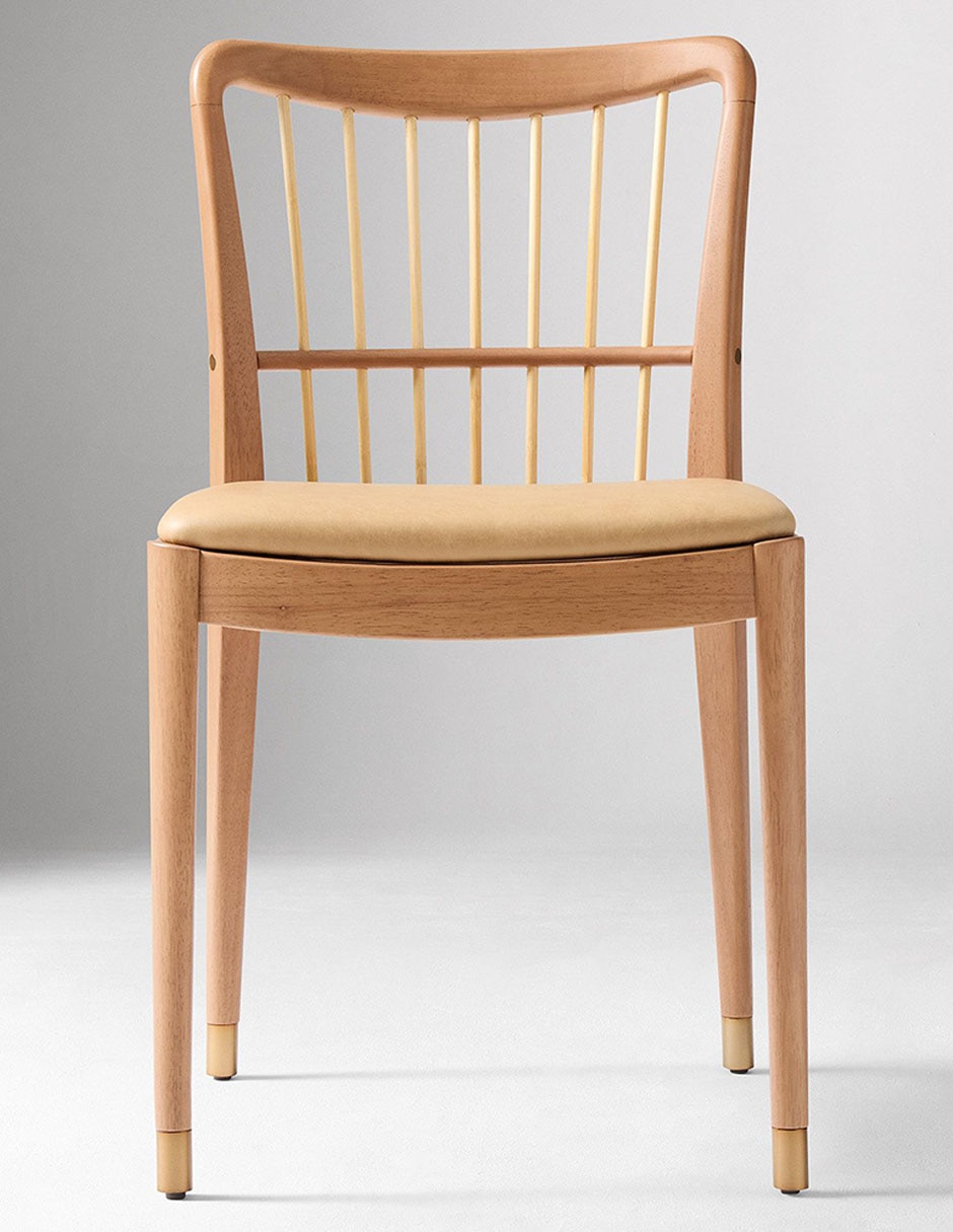 Silla McKay