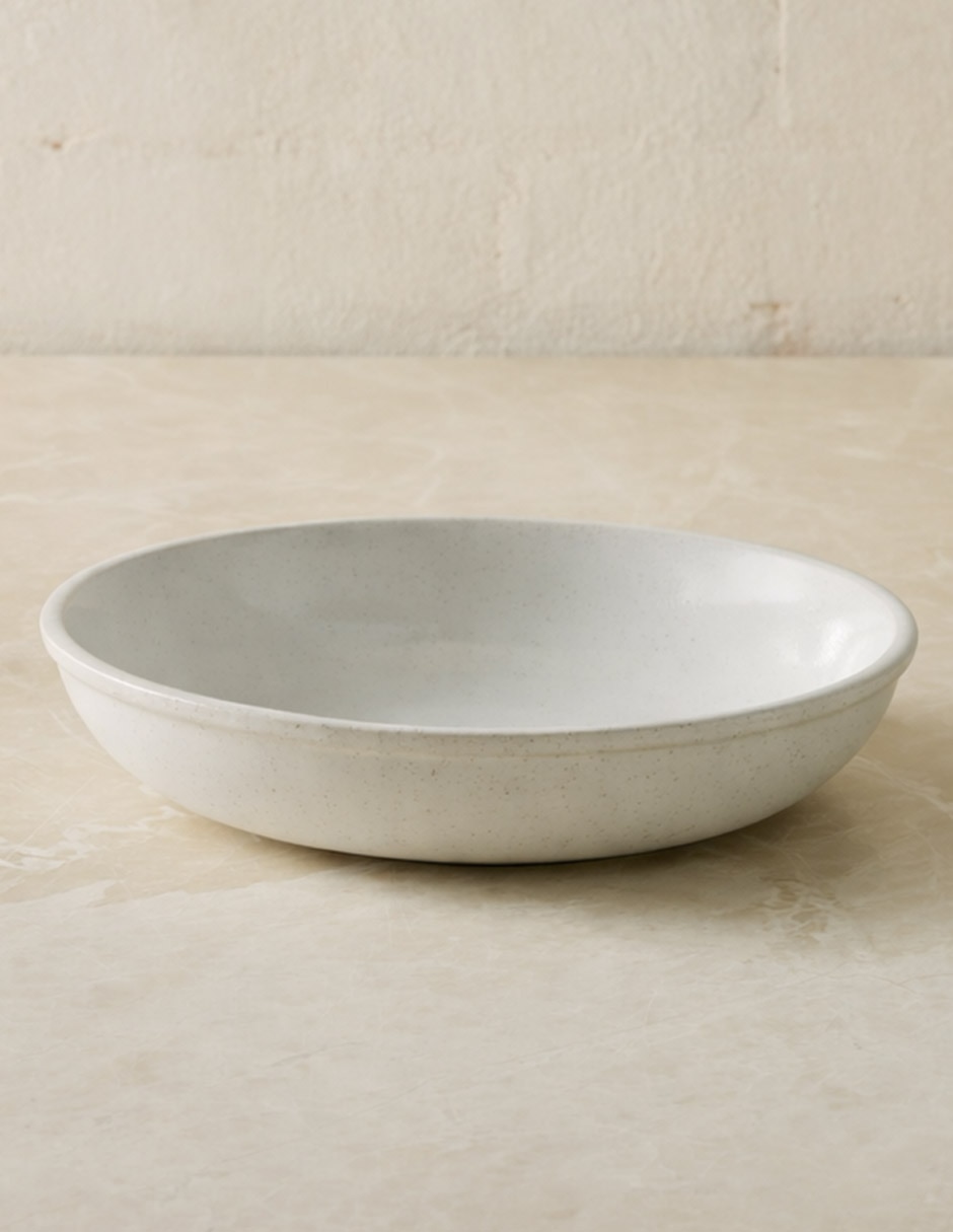 Bowl de cerámica Bowl de cerámica