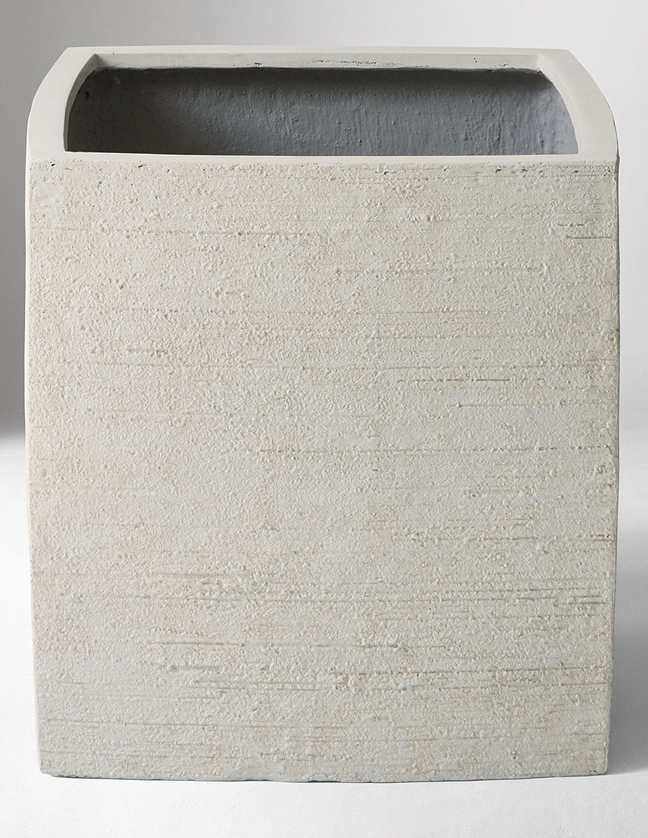 Maceta Ficonstone