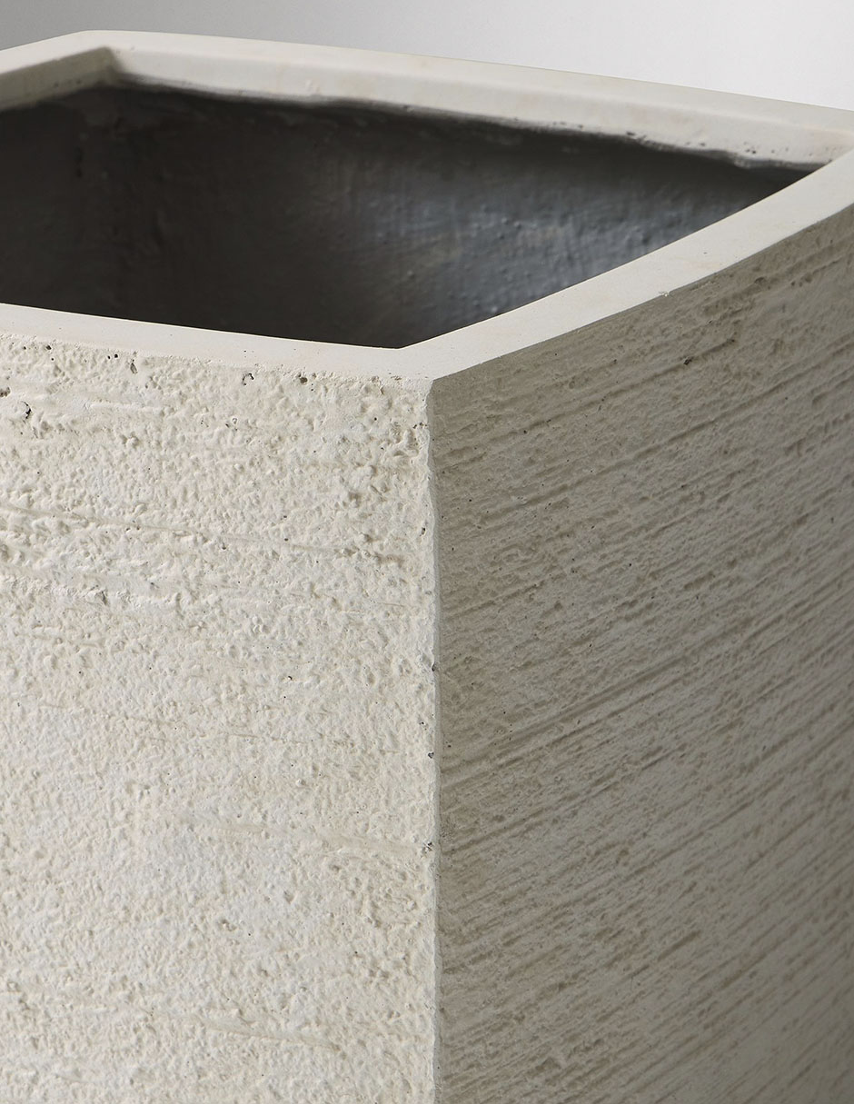 Maceta Ficonstone 2