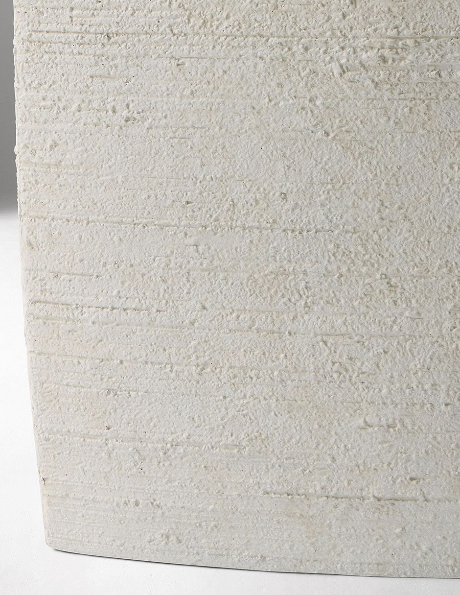 Maceta Ficonstone 3