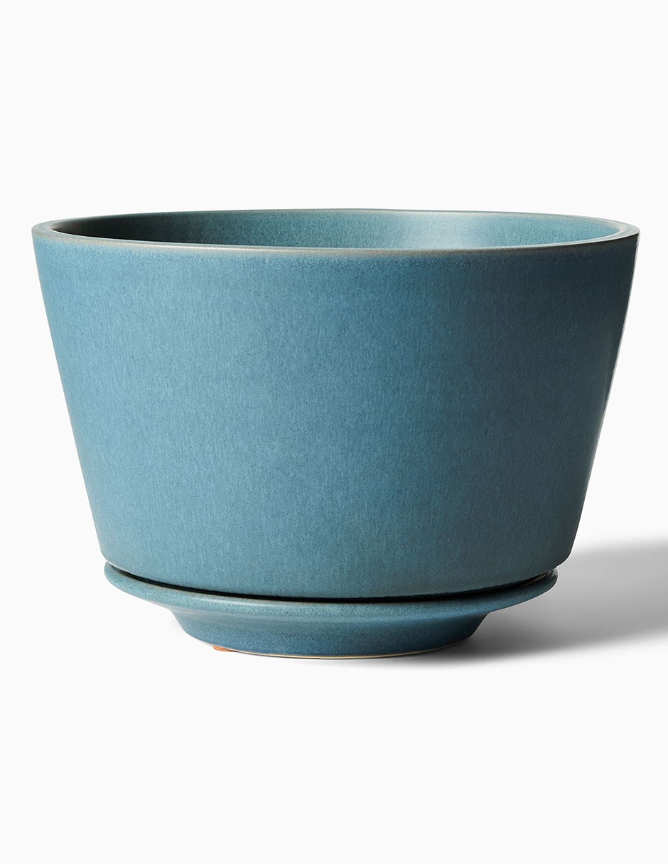 Azul 1