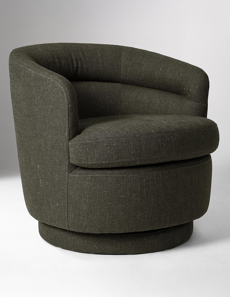 Sillón Viv 1
