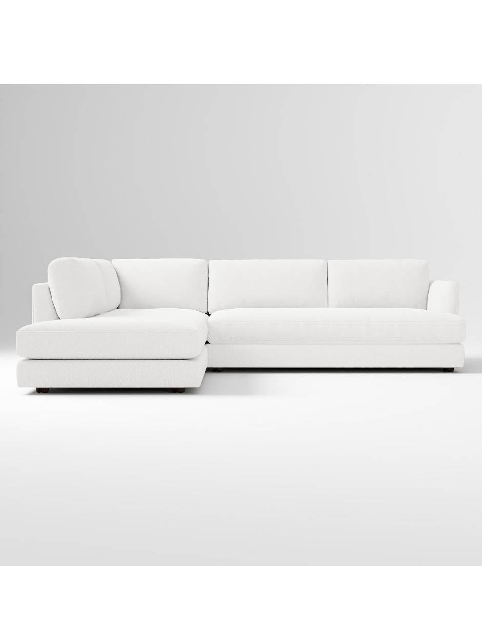 Sala modular 2