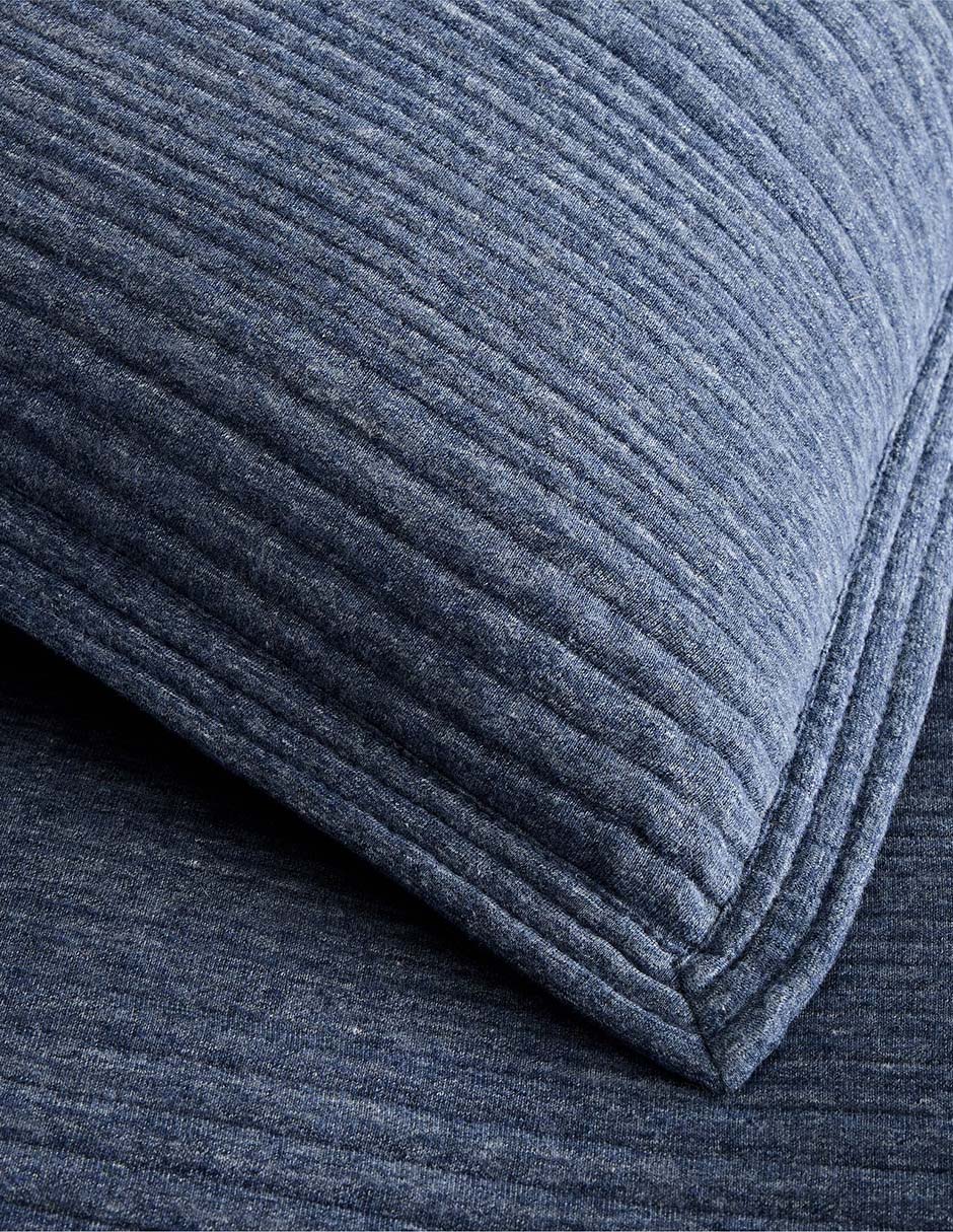 Duvet Cotton Cloud