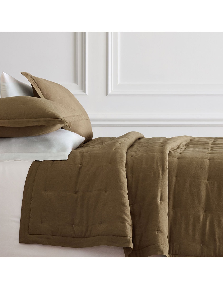 Colcha Signature Tencel