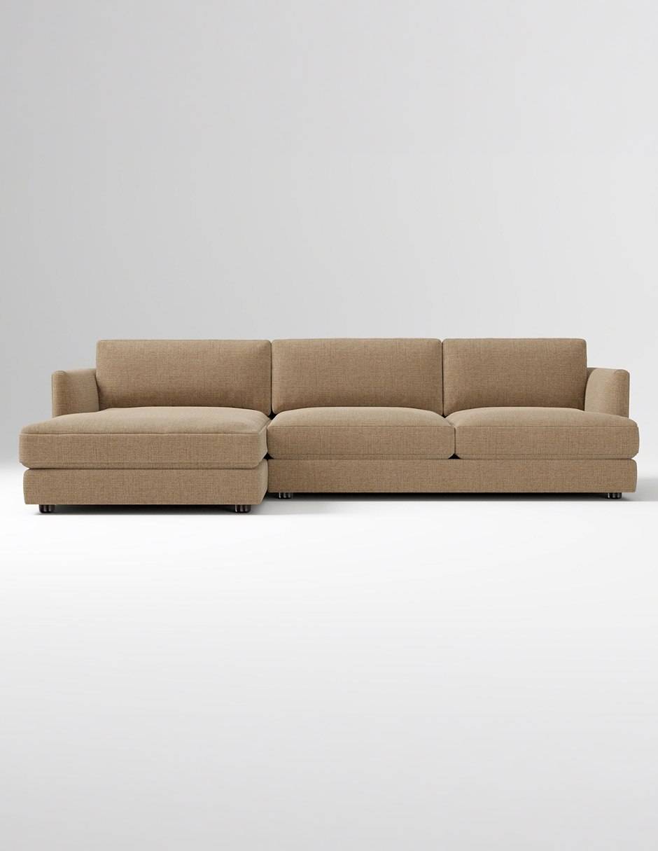 Sala modular 2