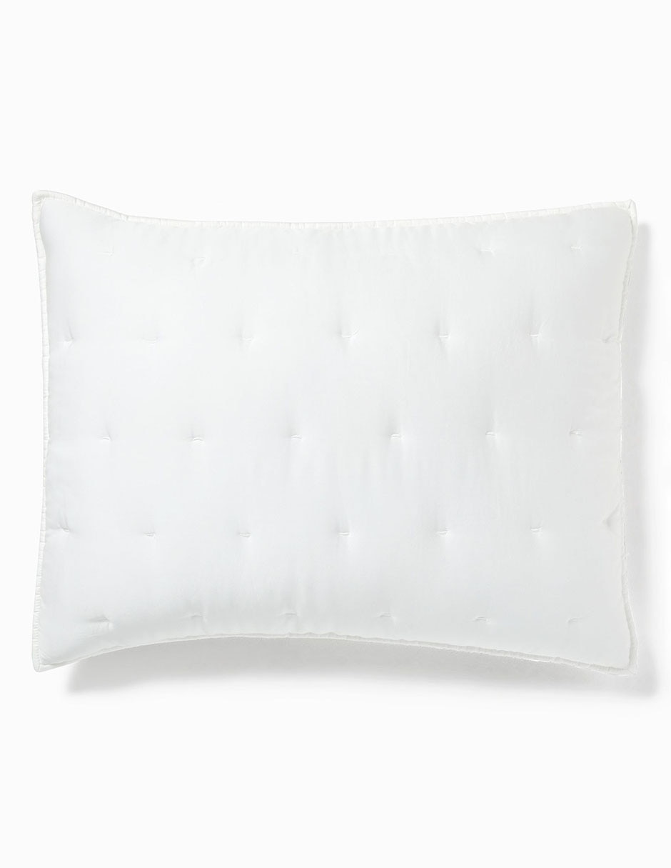 Imagen de producto Funda para almohada crescent