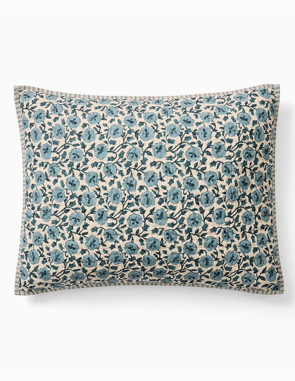Funda para almohada Laney 1