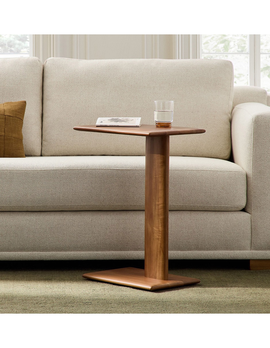Mesa lateral Anton