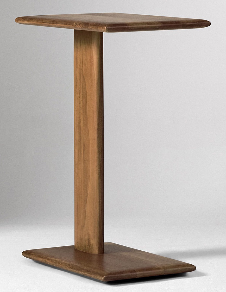 Mesa lateral Anton
