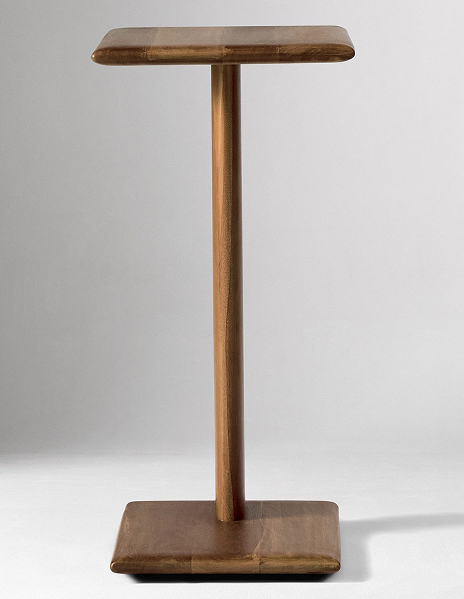 Mesa lateral Anton
