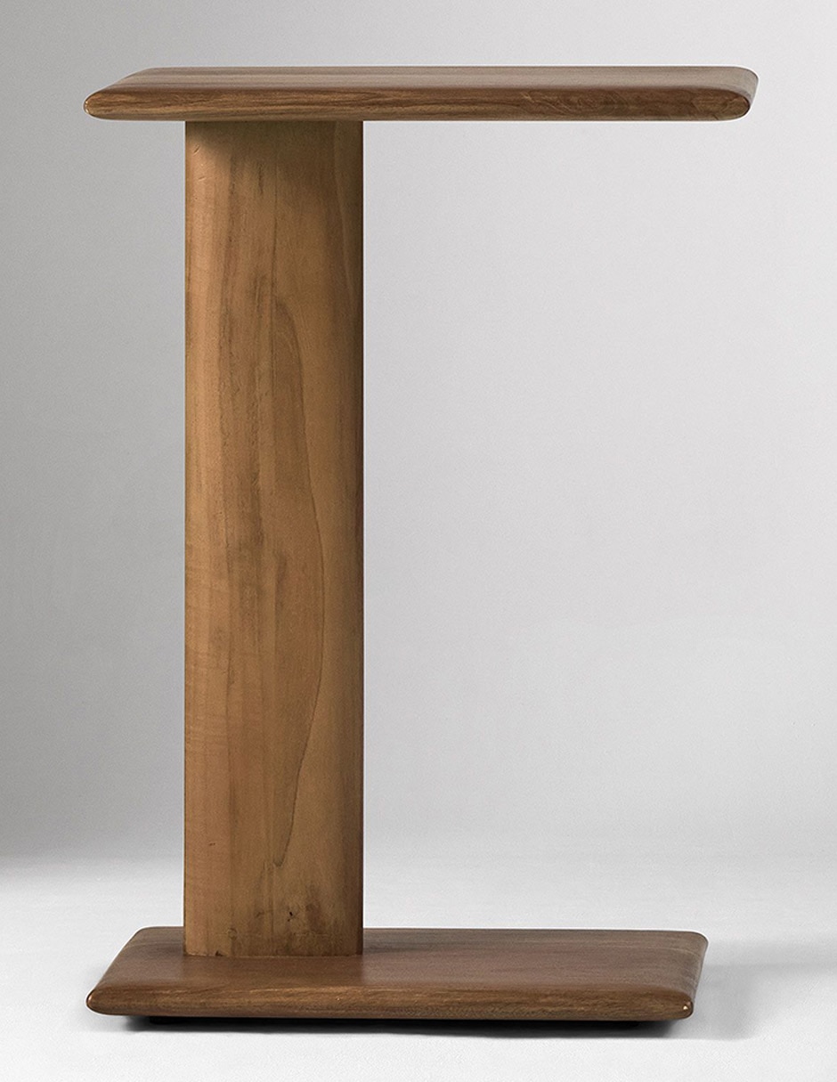 Mesa lateral Anton