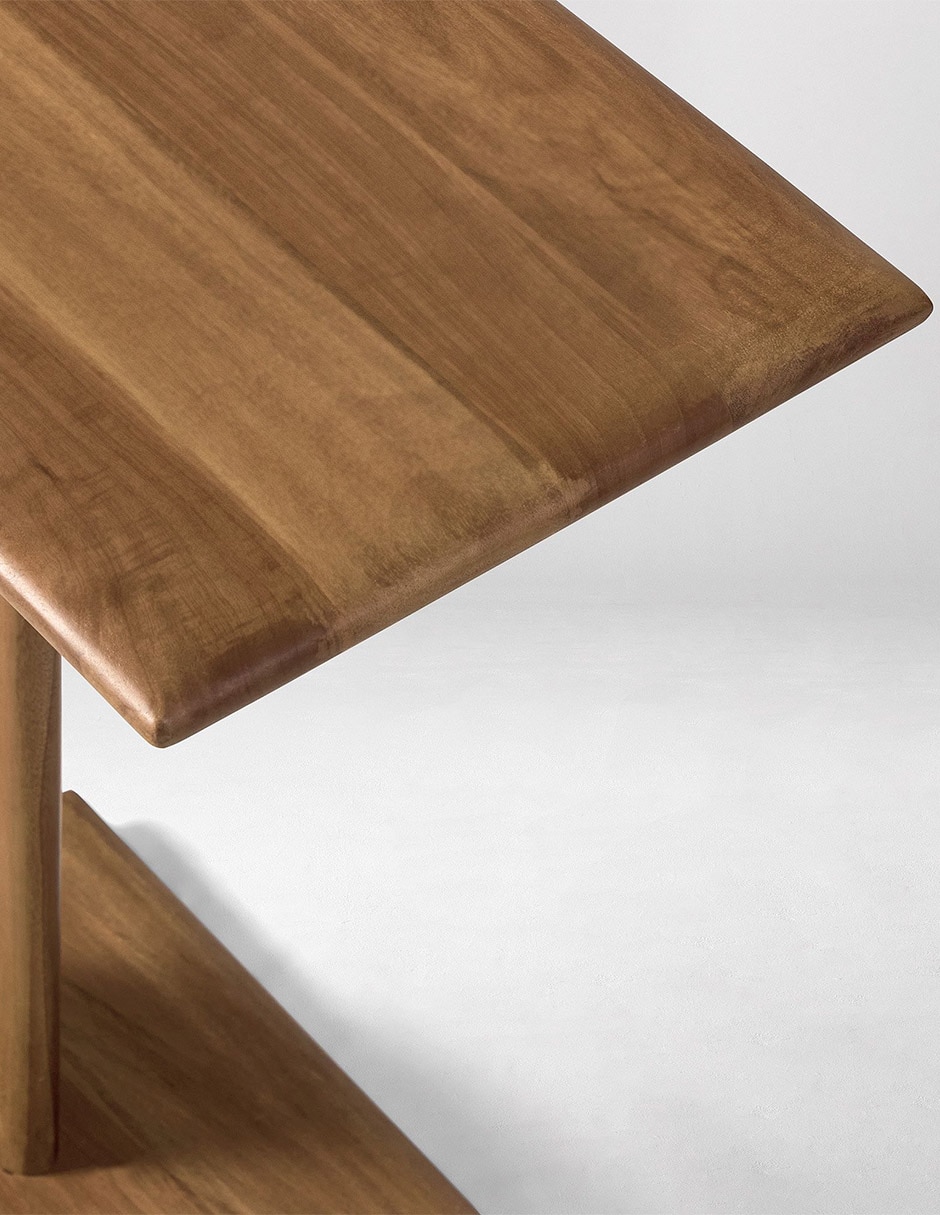 Mesa lateral Anton