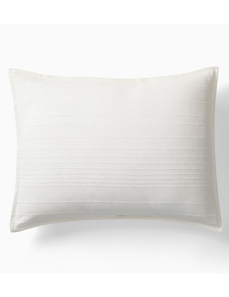 Funda para almohada Reese