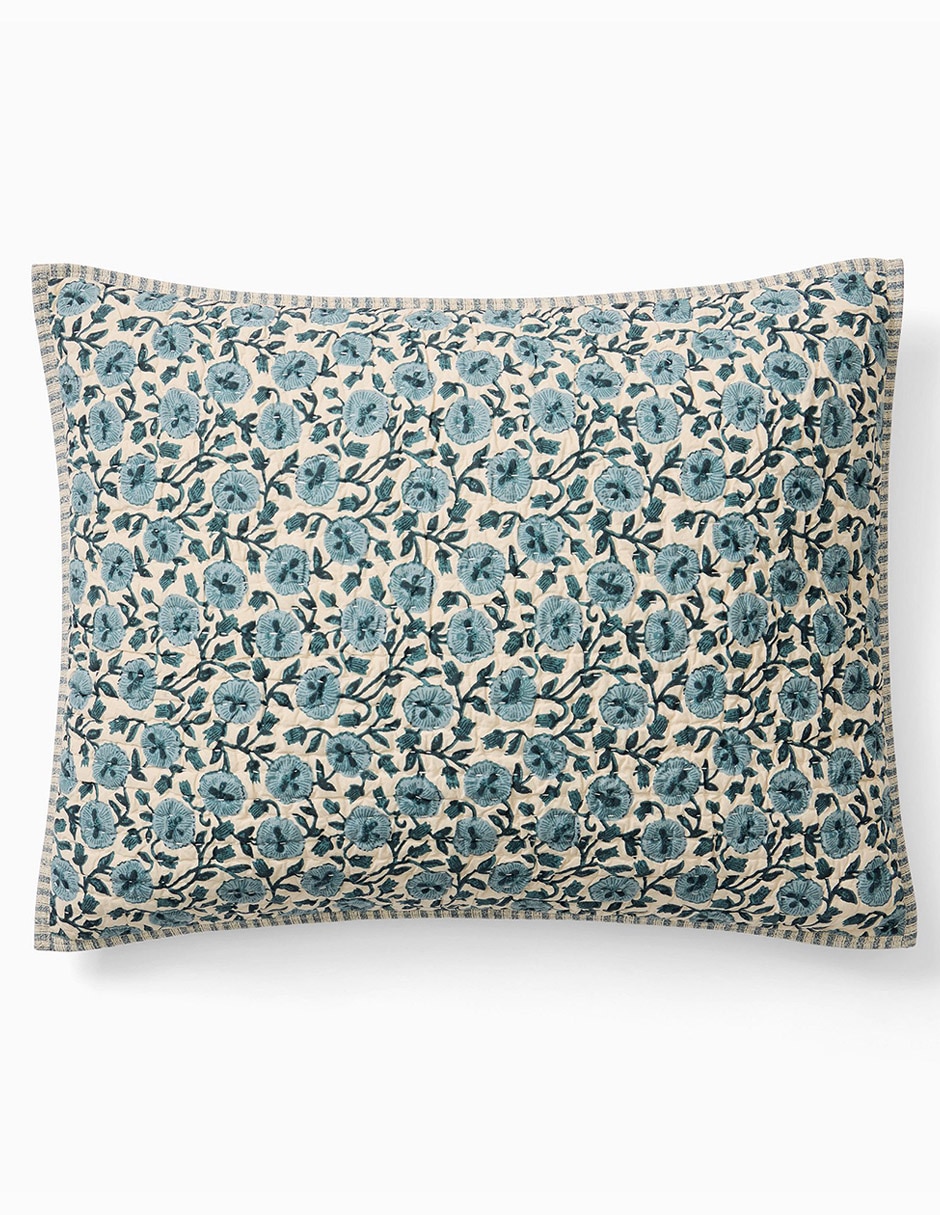 Funda para almohada Laney 1
