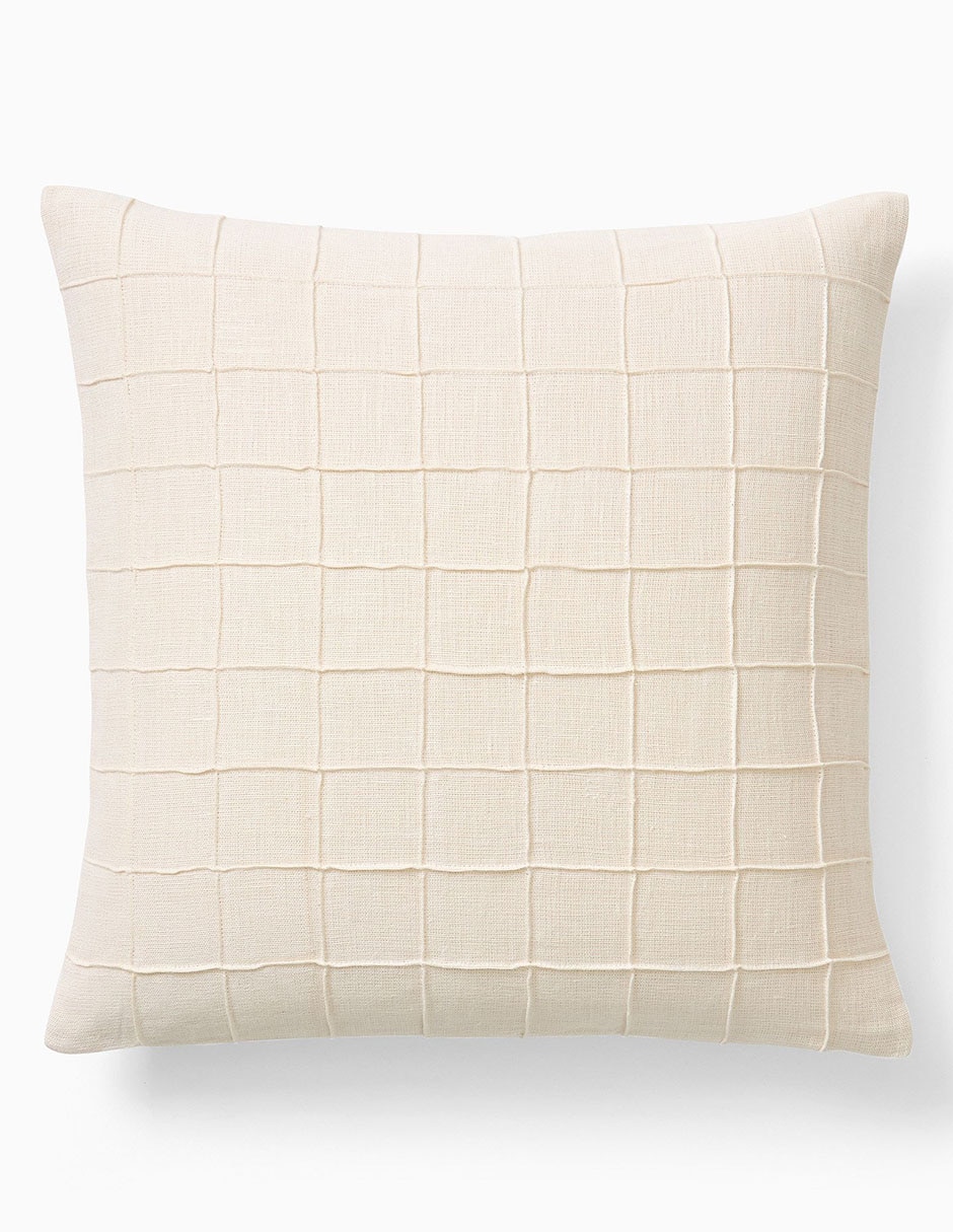 Funda Cojín