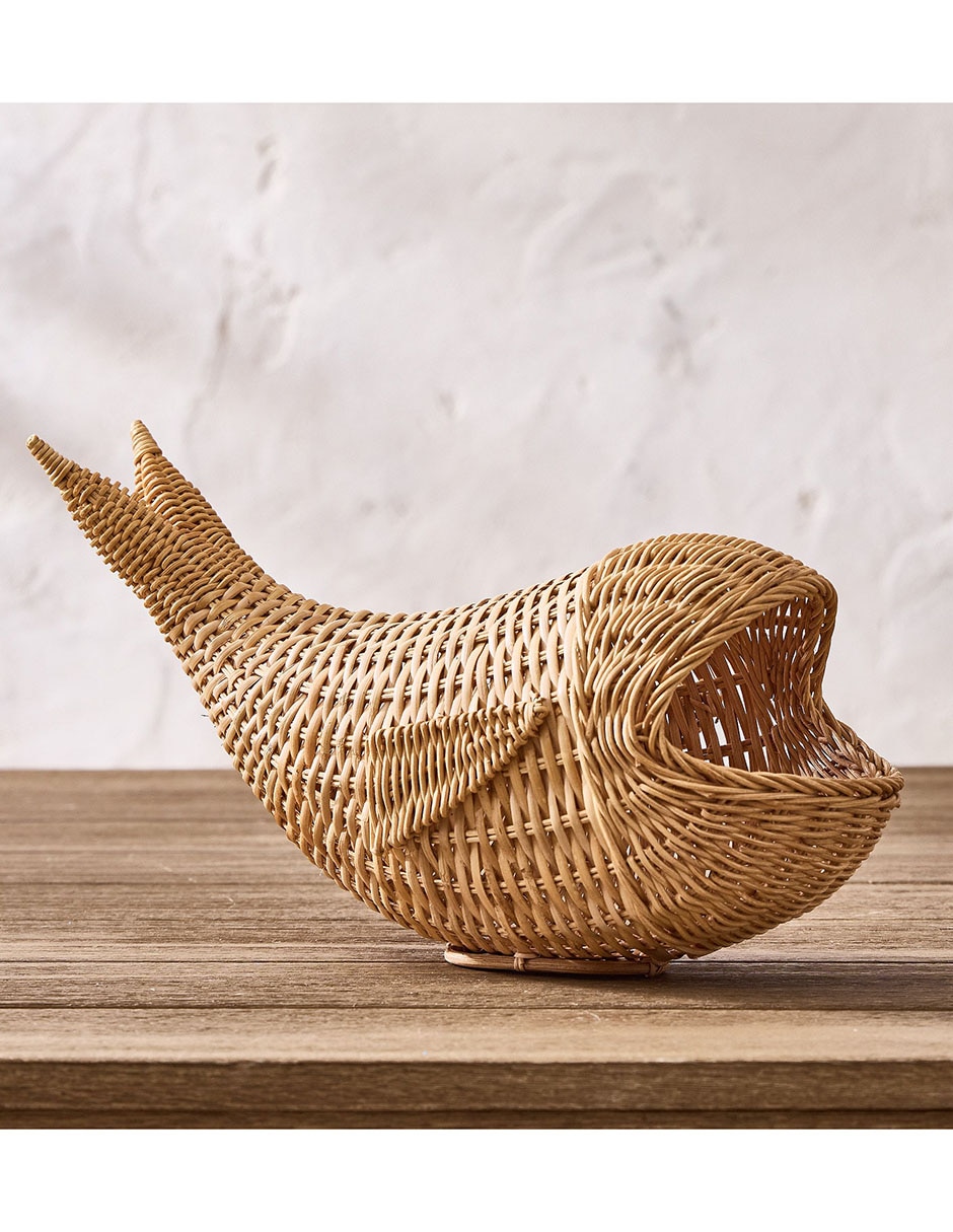 Figura decorativa