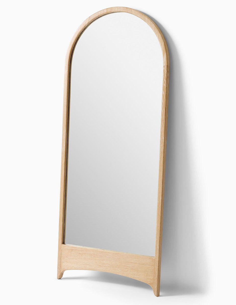 Funda para almohada Winter Spruce Q 3