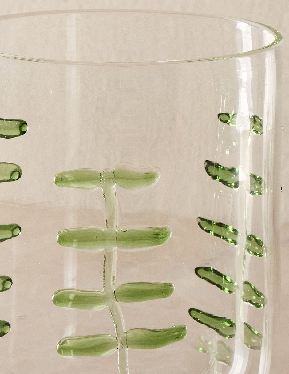 Set Vasos 2