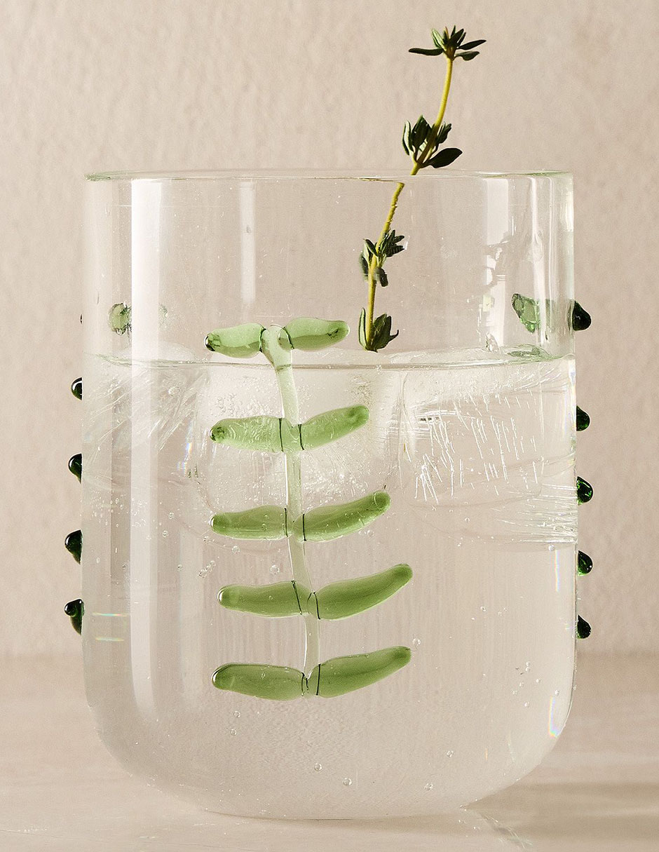 Set Vasos 3