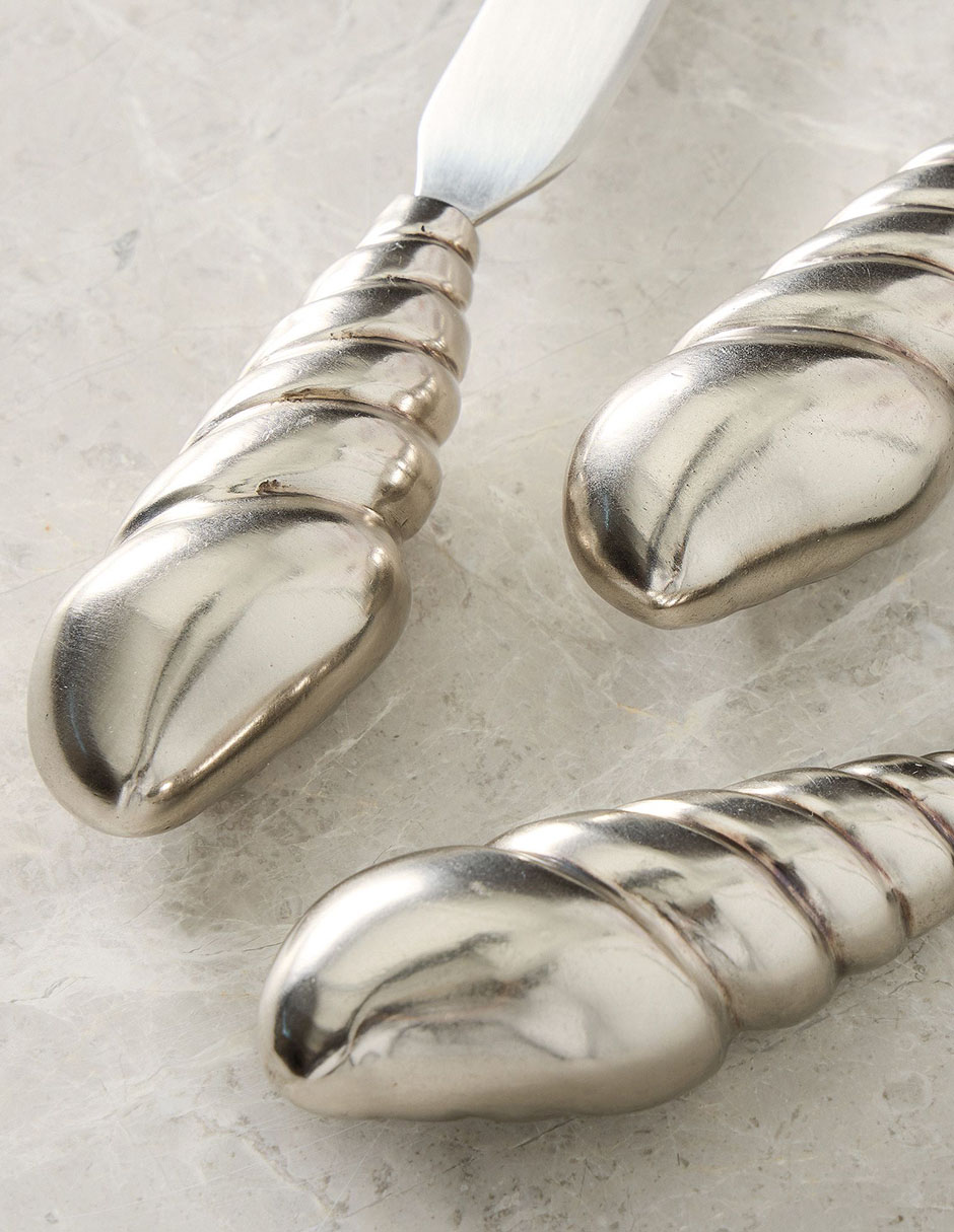 Set Cuchillos 2