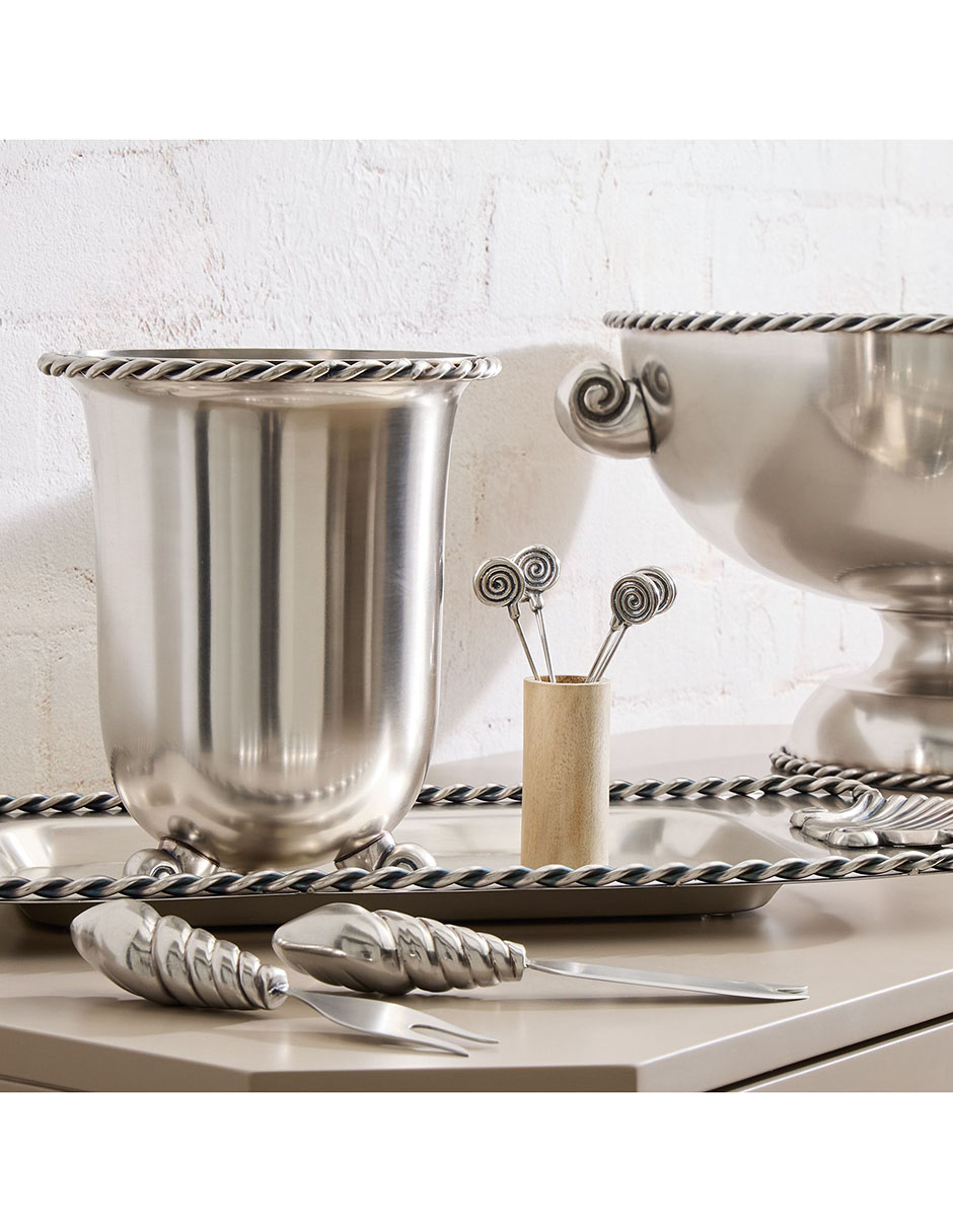 Set Cuchillos 3