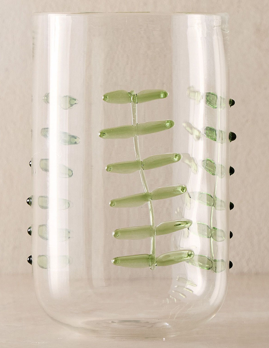 Set Vasos Set Vasos