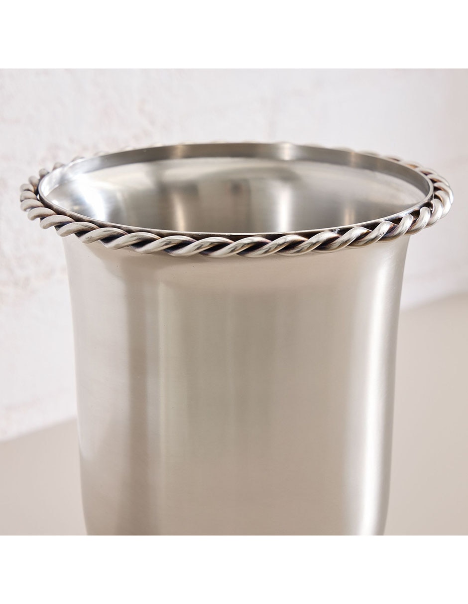 Accesorio De Bar 2