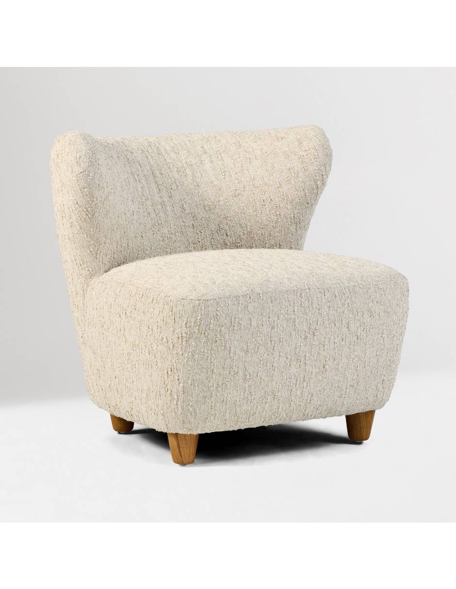 Sillón Jodi