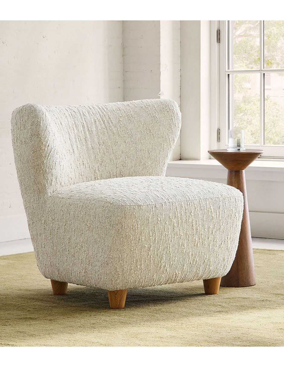 Sillón Jodi 2