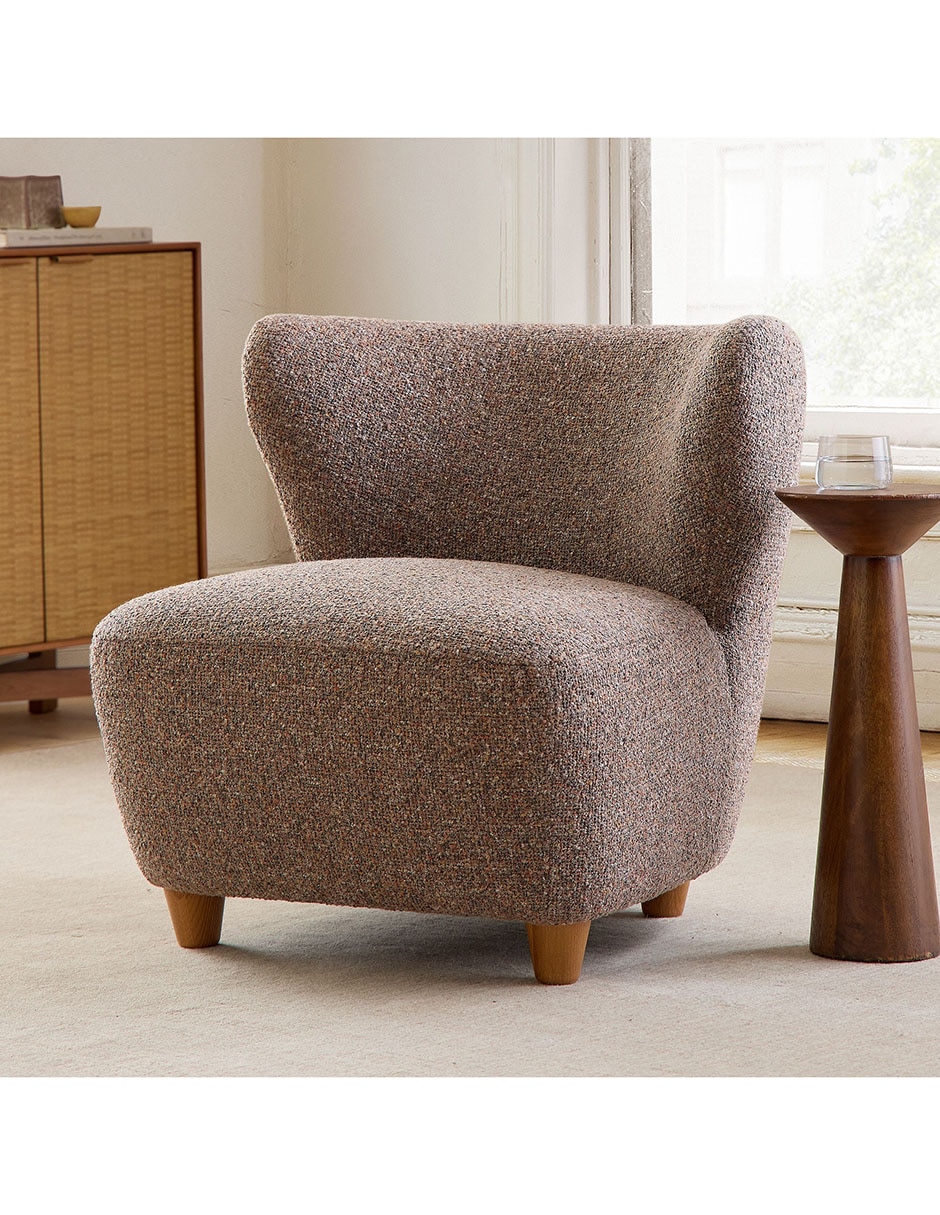 Sillón Jodi 3