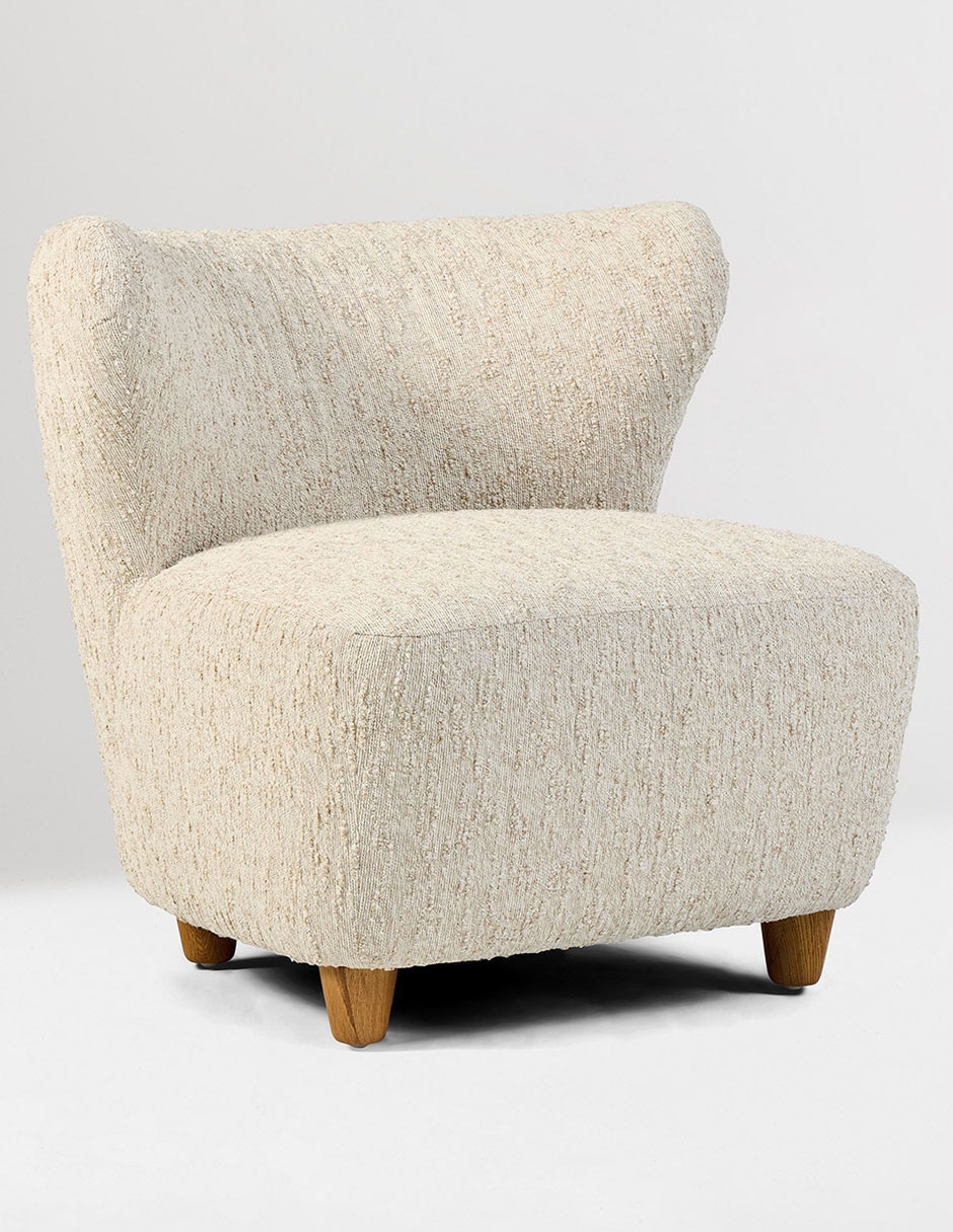 Sillón Jodi 4